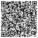 QR code with Dmp Enterprises contacts
