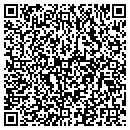 QR code with The Italian Kitchen contacts