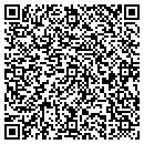 QR code with Brad S Lawn Care LLC contacts