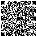 QR code with Waterproofing Pros contacts