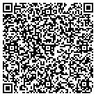 QR code with Alan Morris Marketing Inc contacts