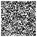 QR code with Tim Barr Construction contacts