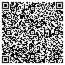 QR code with Therapeutic Health Enhancement contacts