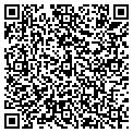 QR code with Docking Station contacts