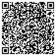 QR code with The Sun Room contacts