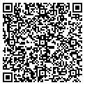QR code with Dozier Net Inc contacts