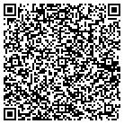 QR code with Persistent Systems Inc contacts