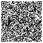 QR code with Breeden's Lawn Care Service contacts