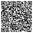 QR code with T Kurosu contacts