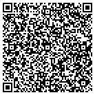 QR code with Connie's Banquet & Catering contacts