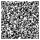 QR code with D & R Internet Marketing Inc contacts