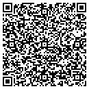 QR code with The Violin Studio contacts