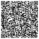 QR code with American Professional Chimney contacts
