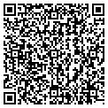 QR code with The Wedding Resource contacts