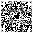 QR code with American Professional Chimney Services Inc contacts