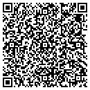 QR code with Thomas B Dolby contacts