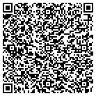 QR code with Dti Communications contacts