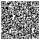 QR code with Todd Joseph Construction contacts