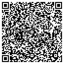 QR code with A Mighty Duct CO contacts