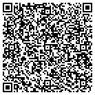 QR code with Beres Marketing Specialties In contacts