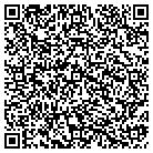 QR code with Tillinger's Concierge Inc contacts