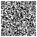 QR code with Point Then Click contacts