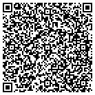 QR code with ARC Chimney Sweeps of Foley, AL contacts