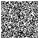 QR code with Tommy O'donnell contacts