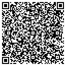 QR code with Toka Studio Com contacts