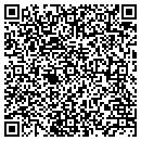 QR code with Betsy H Morris contacts