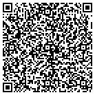 QR code with Tom O'Connor Construction contacts