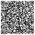 QR code with Brown's Lawn & Landscaping contacts