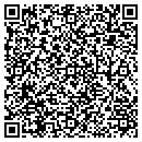 QR code with Toms Carpentry contacts
