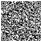 QR code with ARC Chimney Sweeps of Tuscaloosa, AL contacts