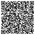 QR code with Practical Transitions contacts