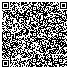 QR code with E Corp Worldwide Com contacts