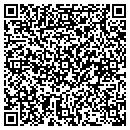 QR code with Generations contacts