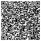QR code with Ejobstores Com Inc contacts