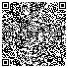 QR code with Computer & Networking Service contacts