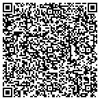 QR code with Precision Custom Computer Service contacts