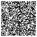 QR code with Bruin Landscaping contacts