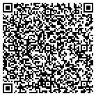 QR code with Towne Realty Of Hawaii Inc contacts