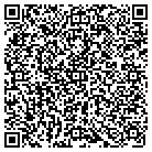 QR code with Ellzey Coding Solutions Inc contacts