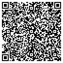 QR code with Proactive Solutions contacts