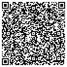 QR code with Miami Park World Corp contacts