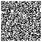 QR code with Professional Data Management Again Inc contacts