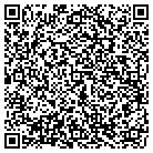 QR code with T & R Construction LLC contacts