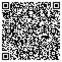 QR code with Eng Group LLC contacts
