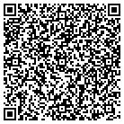 QR code with Miami Vip Parking Management contacts