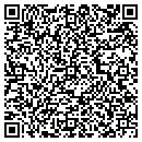 QR code with Esilicon Corp contacts